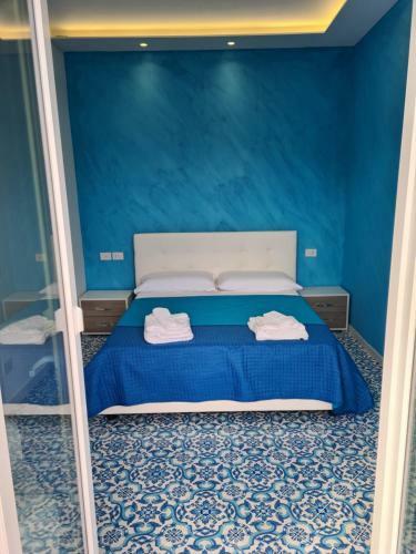 Apartamento Esposito Guest House