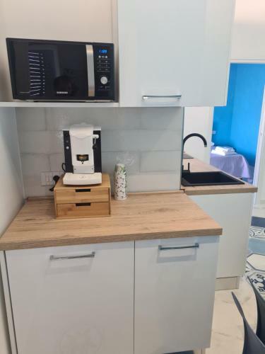 Apartamento Esposito Guest House