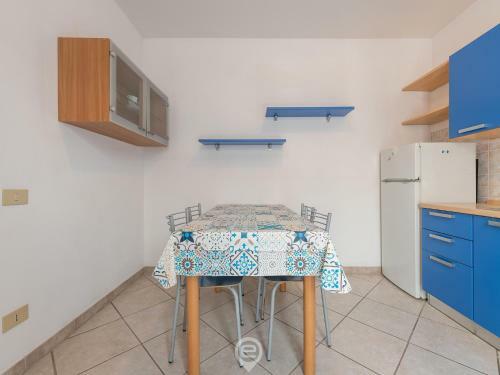 Apartamento Casa Alene - Family Holiday Home