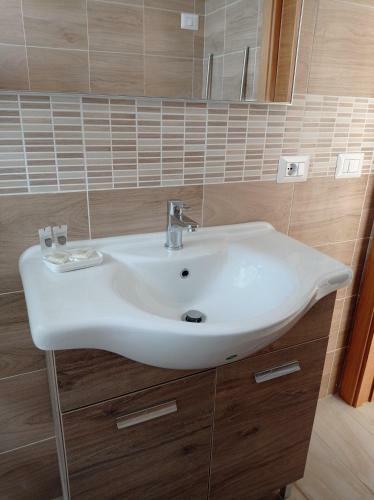 Hostal Civico 22