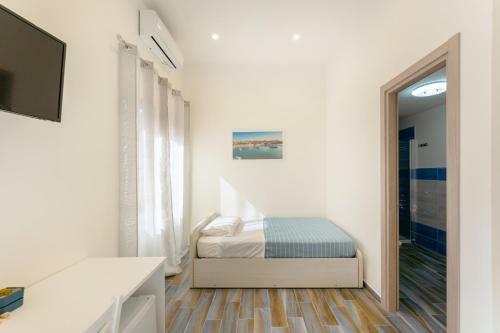 Hostal Lo Scuncino
