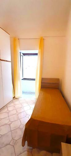 Apartamento La Casa Del Borgo - Terra Murata