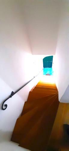 Apartamento La Casa Del Borgo - Terra Murata