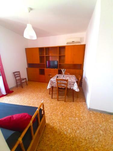 Da Mari' R'alena - Centane Apartament