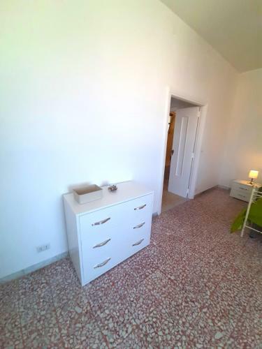 Da Mari' R'alena - Centane Apartament