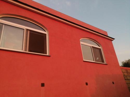 Sole Chiaro Home