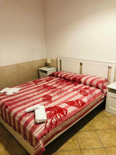 Apartamento Porto