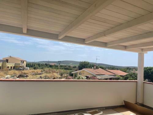 Apartamento Il Tramonto