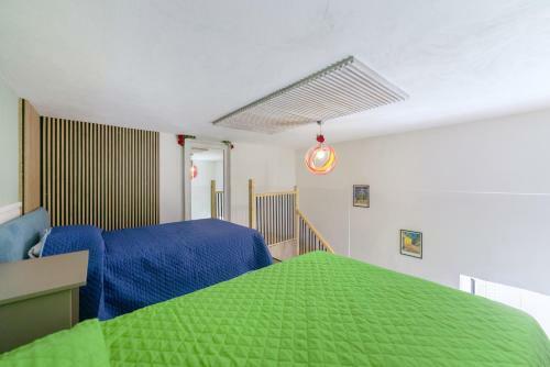Apartamento Chest' �
