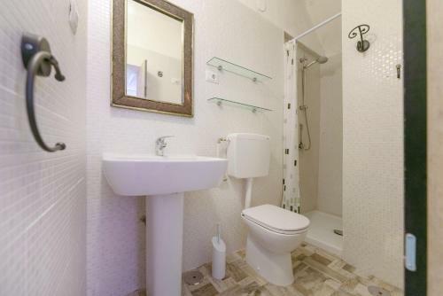 Apartamento Chest' �