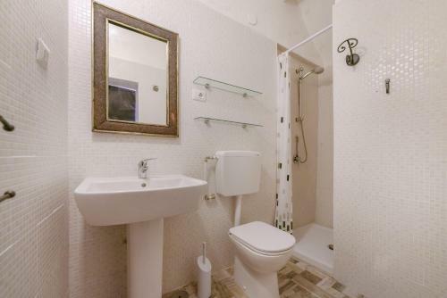 Apartamento Chest' �
