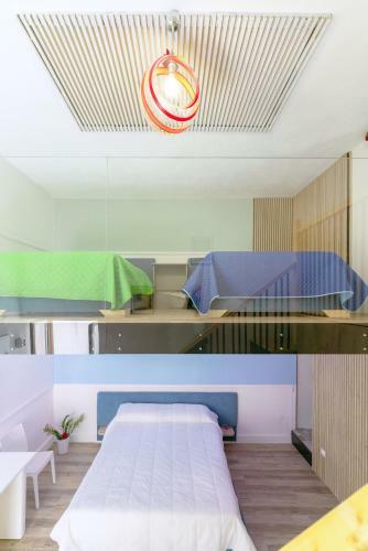 Apartamento Chest' �