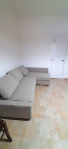 Apartamento Ginger House - Ciraccio Beach