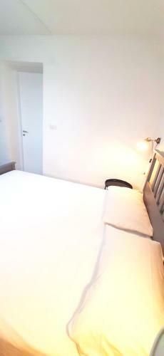 Apartamento Ginger House - Ciraccio Beach