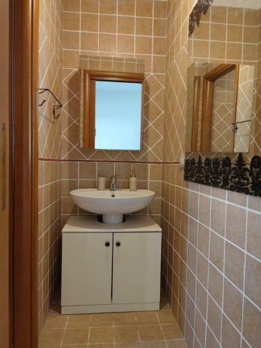 Apartamento Pula Brown Experience South Sardinia