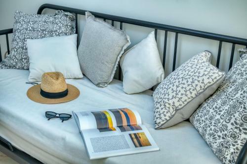Apartamento Izzhome Atmosphere