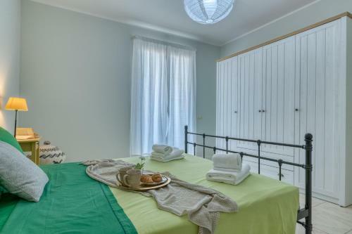 Apartamento Izzhome Atmosphere