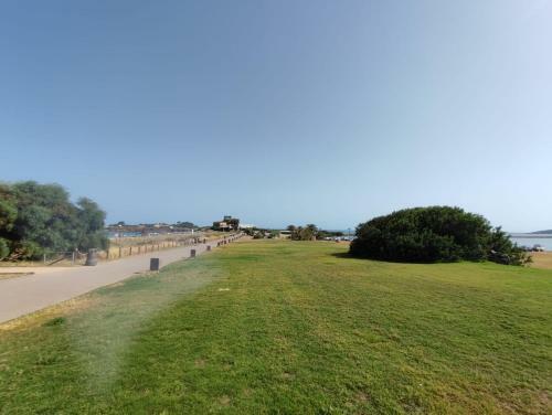 Apartamento Pula White Experience South Sardinia