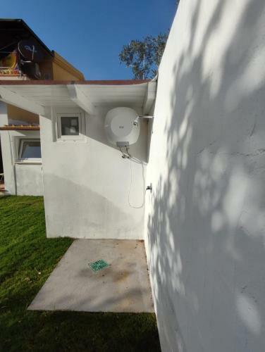 Apartamento Pula White Experience South Sardinia
