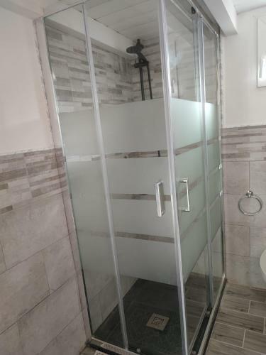 Apartamento Pula White Experience South Sardinia