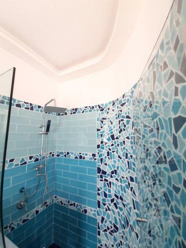 Hostal Santa Margherita Suite