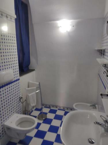 Apartamento Casami'