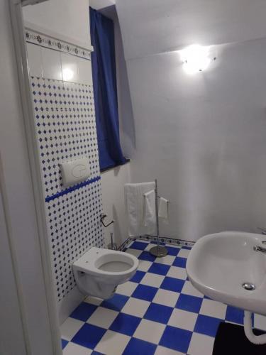 Apartamento Casami'