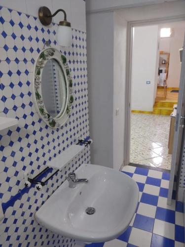 Apartamento Casami'