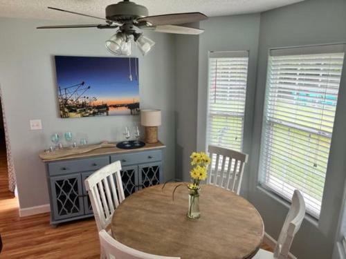 Reel Paradise 3 Bedrooms
