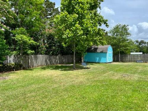 Reel Paradise 3 Bedrooms