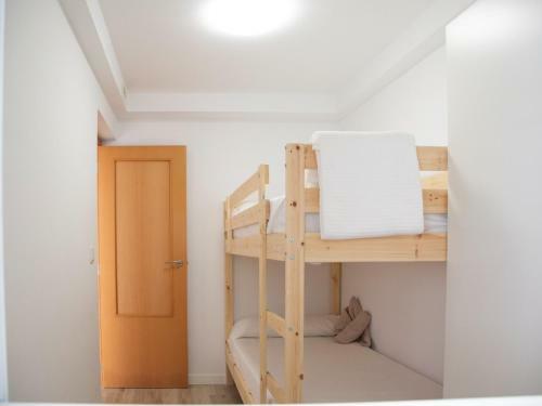 Apartamento Jamaica Beach House