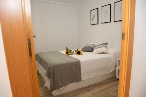Apartamento Jamaica Beach House