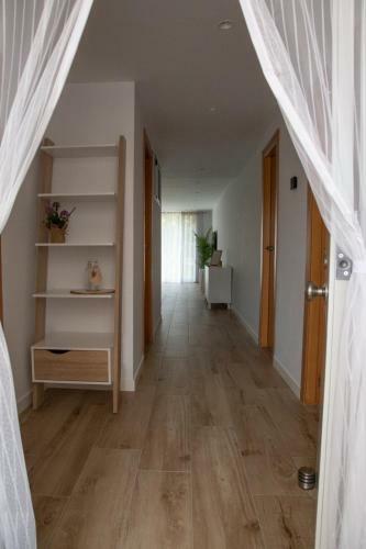 Apartamento Jamaica Beach House