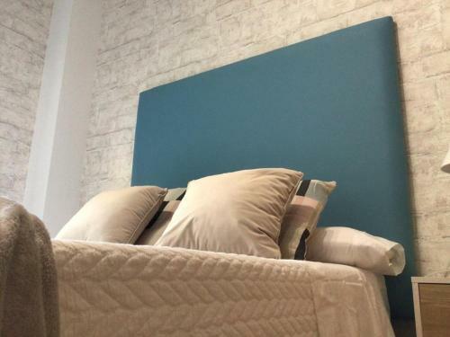 Apartamento La Casa De Noa