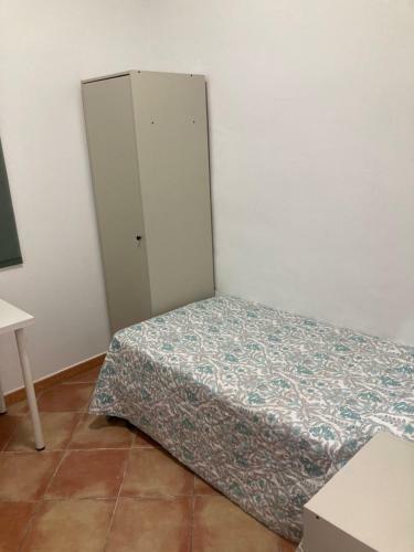 Apartamento La Casa Del Patio