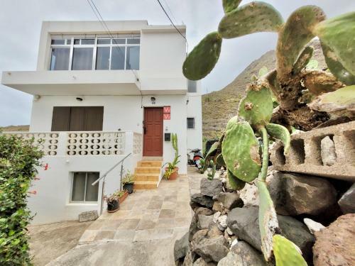 Apartamento Casa Ana Attic