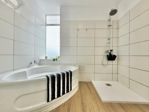 Apartamento Casa Ana Attic