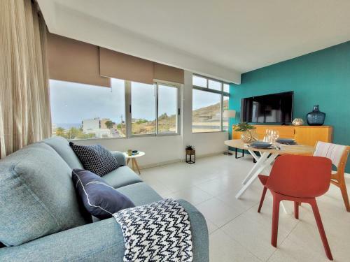 Apartamento Casa Ana Attic