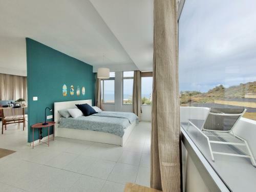 Apartamento Casa Ana Attic