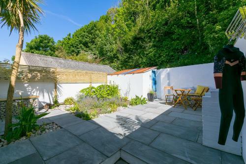 Hillywych Studio