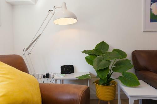 Hillywych Studio