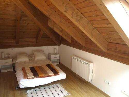 Apartamento �tic Del Card�s