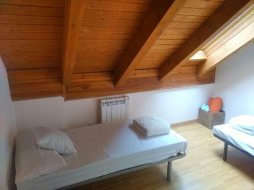 Apartamento �tic Del Card�s