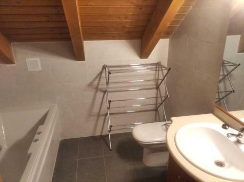 Apartamento �tic Del Card�s