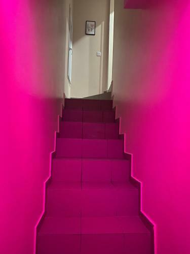 Apartamento Lov?spa