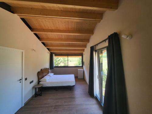 Agroturismo Ca N'aliguer