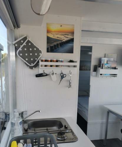 Hausboot-urlaub24