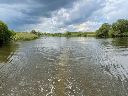 Hausboot-urlaub24