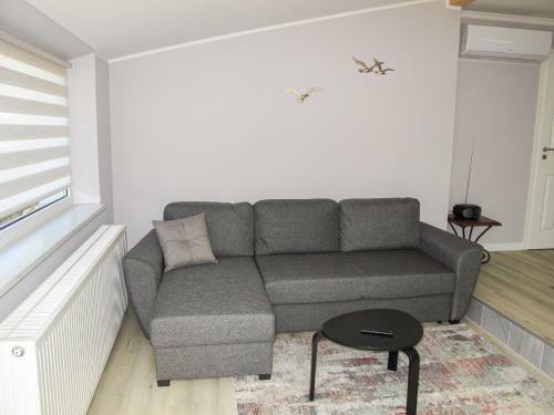 Holiday Home Philipp