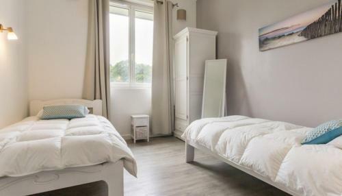 Les G�tes De La For�t